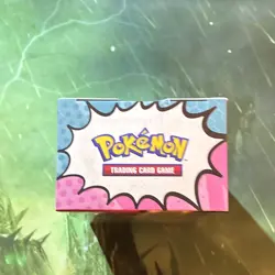 Pokemon TCG Mega Evolution—Ascended Heroes Booster Bundle Box 6 Packs English - Image 5