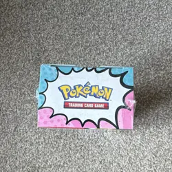 Pokemon TCG Mega Evolution Ascended Heroes Booster Bundle 6 Packs English - Image 5