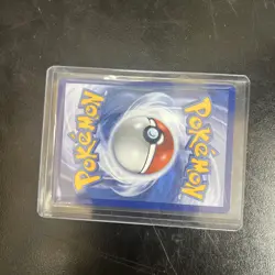 Mega Zeraora ex 114/084 Pitch Black NM Pokemon TCG - Image 5