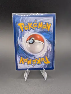 Mega Zeraora ex 114/084 SIR Pitch Black NM Pokemon TCG (See Photos) - Image 2