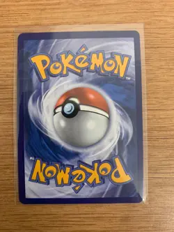 Pokemon TCG Mega Zeraora Ex SIR 114/084 PITCH BLACK English NM Pack Fresh Pull - Image 2