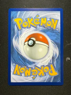 Pokemon TCG Steelix 208/182 Illustration Rare – Paradox Rift – NM - Image 3