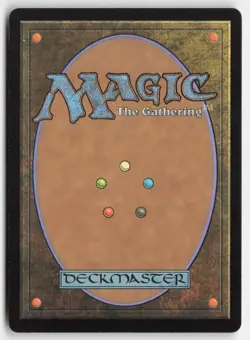 MTG - Cartel Aristocrat (Retro Frame) U Ravnica Remastered 359 LP-NM - Image 2