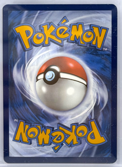 Pokemon TCG Steelix 208/182 – Paradox Rift – Illustration Rare IR – NM - Image 2