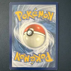 Pokemon TCG Steelix SV04 Paradox Rift 208/182 Illustration Rare Holo 180HP - Image 2