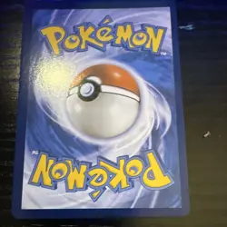 Pokemon Magikarp & Wailord GX TAG TEAM Ultra Rare Full Art Holo Team Up 160/181 - Image 2