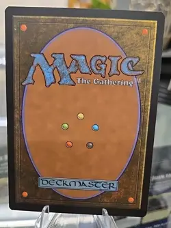 Vampiric Dragon MTG Commander: Innistrad: Crimson Vow Regular - Image 2