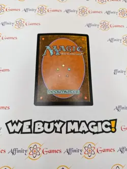 MTG | Geyadrone Dihada | MH2 | Borderless Foil | Light Played | JPNanese - Image 2