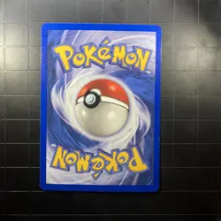 Primeape 59/110 Legendary Collection Reverse Holo - Image 4