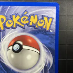Primeape 59/110 Legendary Collection Reverse Holo - Image 5