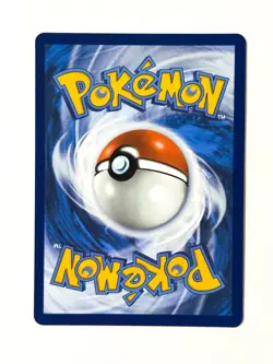 Arven's Mabosstiff EX 139/182 Pokemon Card TCG Destined Rivals Rare Holo NM - Image 2