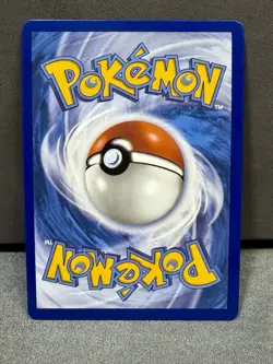 Pokemon TCG Team Rockets Moltres EX Holo Card 229/182 Sir Destined Rivals NM - Image 2