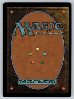 Matoya, Archon Elder 62 Rare Prerelease Cards Magic: The Gathering Foil NM - Image 2