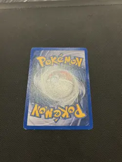 Clefable 17/64 | Base Set Jungle | Non Holo Pokemon Card LP - Image 3
