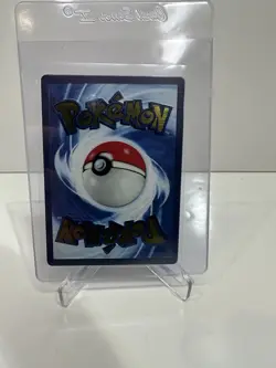 Arceus VSTAR - (Metal Card) 123/172 Pokemon Miscellaneous Cards & Products Holo - Image 2