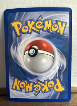Pokemon Card - Vileplume (Delta Species) 17/110 - Holon Phantoms - Holo - Image 3