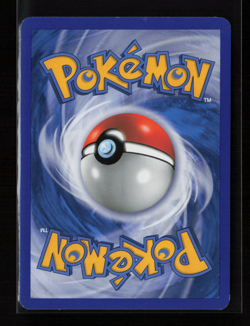 Typhlosion Prime #110/123 - HeartGold & SoulSilver Holo Rare Pokemon Card - Image 2