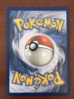 Steel Energy Gold Secret Rare 163/149 Sun & Moon Base Set Pokemon Card - Image 2