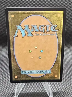 Magic The Gathering Academy Manufactor Commander: Outlaws of Thunder Junction - Image 2