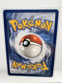 SV: Scarlet & Violet Promo Cards #173 Eevee - Image 2