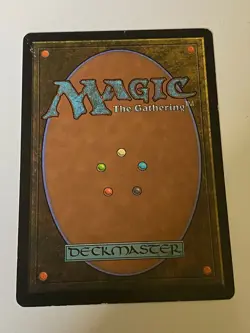 Wirewood Elf - Magic the Gathering MTG Onslaught Single Card - Image 2