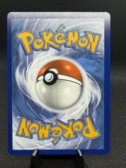 Pokemon TCG Battle Styles Tyranitar v Alternate Full Art Card 155/163 - Image 2