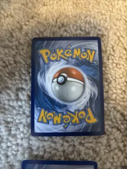 Pokemon Card Lots EX, V,GX - Image 4
