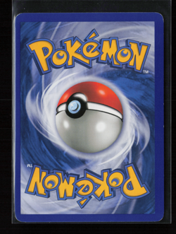 Lugia #14/132 - Secret Wonders Holo Rare Pokemon Card - Pokemon TCG - Image 2