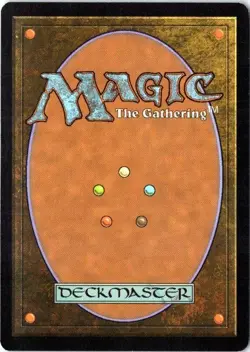 Darksteel Myr 151 Uncommon Scars of Mirrodin Magic: The Gathering Lightly Played - Image 2