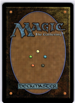 Blade of the Bloodchief Regular NM MTG - Image 2