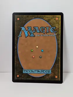 Redirect Lightning - Avatar: The Last Airbender TLA - NM - MTG - Image 2