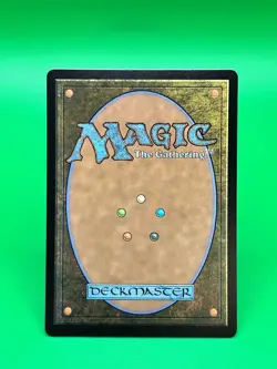 Warrior of Light Jodah the Unifier Showcase Final Fantasy: Through the Ages Foil - Image 2