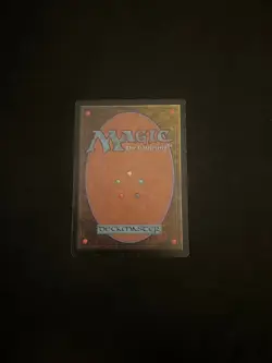 Thromok the Insatiable [Planechase] NM/LP #106 MTG CARDS - Image 2