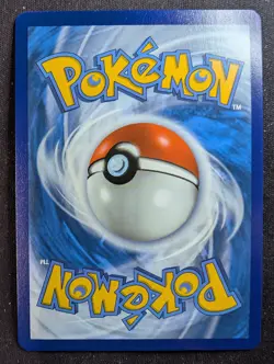Greedent VMAX - 272/264 - Fusion Strike (Pokemon) - Image 2