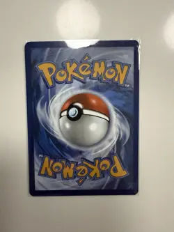 Pokemon TCG 2024 Illustration Contest Pikachu (SVP 214) - Image 2
