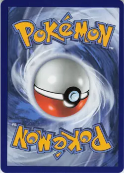 Pikachu ex 057/191 Double Rare Surging Sparks Pokemon Holo NM - Image 2