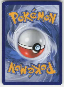 Pikachu 20/108 Common Roaring Skies Pokemon NM - Image 2