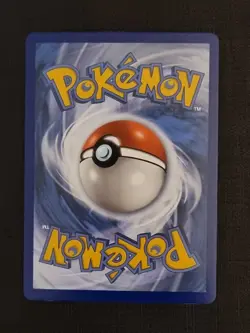 084/078 Professor's Research. Pokemon TCG: Pokemon GO. Free Aus Tracked Shipping - Image 2