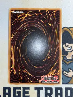 SOI-EN027 Princess Pikeru Ultimate Rare 1st Edition YuGiOh! NM - Image 4