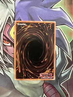 BP01-EN079 Monster Gate Starfoil Unlimited Edition NM Yugioh Card - Image 2