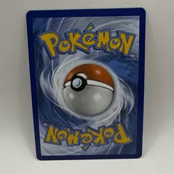 Professor's Research (Hyper Rare) 084/078 Pokemon Go Secret Rare Pokemon TCG NM - Image 2