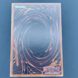 Pokemon TCG Card - Man Eater LOB-G060 1st Edition Legend of Blue Eyes - Image 3