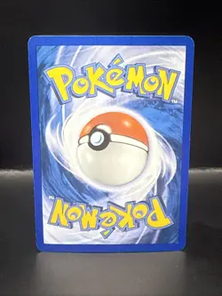 Pokemon TCG Holon's Magneton 22/113 REVERSE Holo EX Delta Species - Image 4