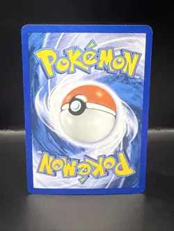 Pokemon TCG Holon's Magneton 22/113 REVERSE Holo EX Delta Species - Image 5