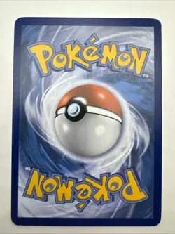 Espurr RC14/RC32 Generations Pokemon Card Radiant Collection - Image 2