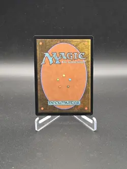 Scurry Oak Modern Horizons 2 Regular - Image 2