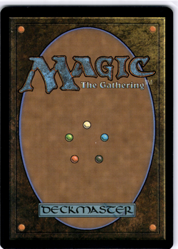 Breeding Pool EOE Regular NM MTG - Image 2