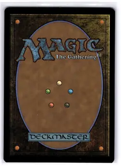 MTG Breeding Pool NM R 251 Edge of Eternities - Image 2