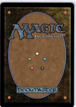 Godless Shrine EOE Regular NM MTG - Image 2