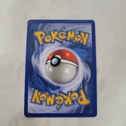 Infernape LV.X DP10 Holo Diamond and Pearl Black Star Promo Pokemon TCG (LP) - Image 2